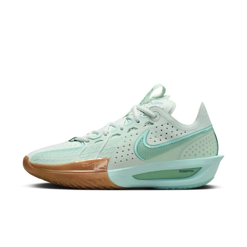 Nike Air Zoom GT Cut 3 Shine Together (HF1571-300)