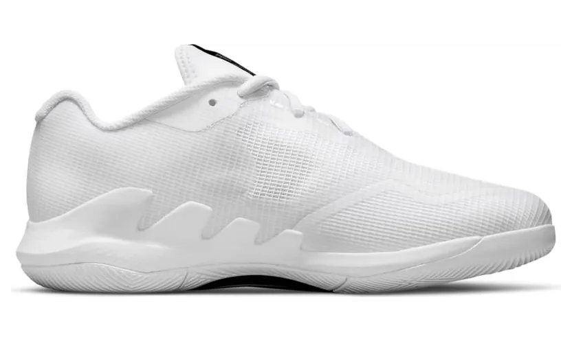 nikecourt CV0863-124