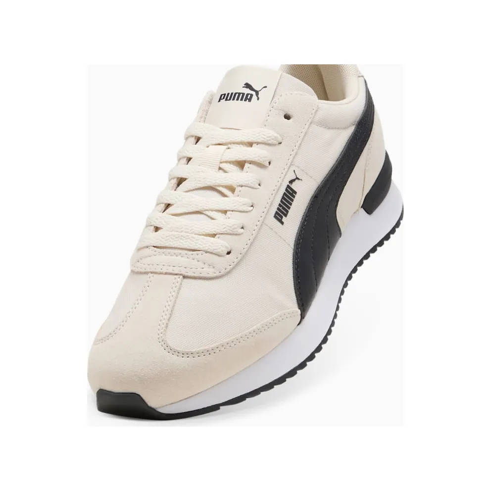 Puma R78 Alpinesneeuw (40069501)