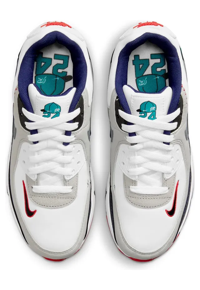 nike-air-max DJ5194-100