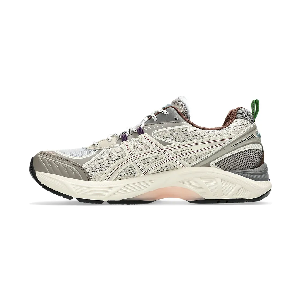 Asics Wood Wood X Gt-2160 Cream/Oatmeal (1203A426.100)
