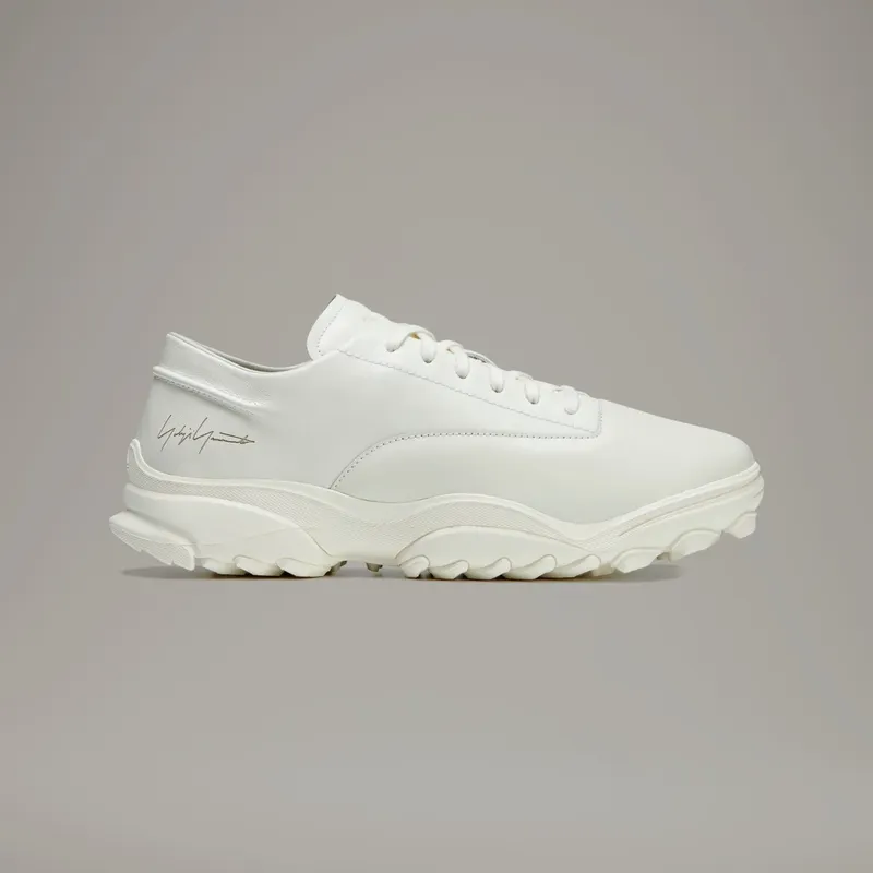 adidas Y-3 GSG9 Low Off White (IG4034)