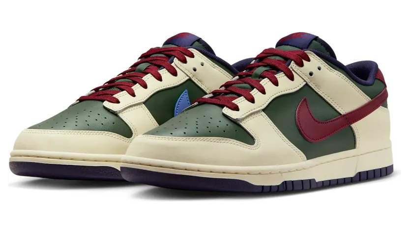 nike-dunk FV8106-361