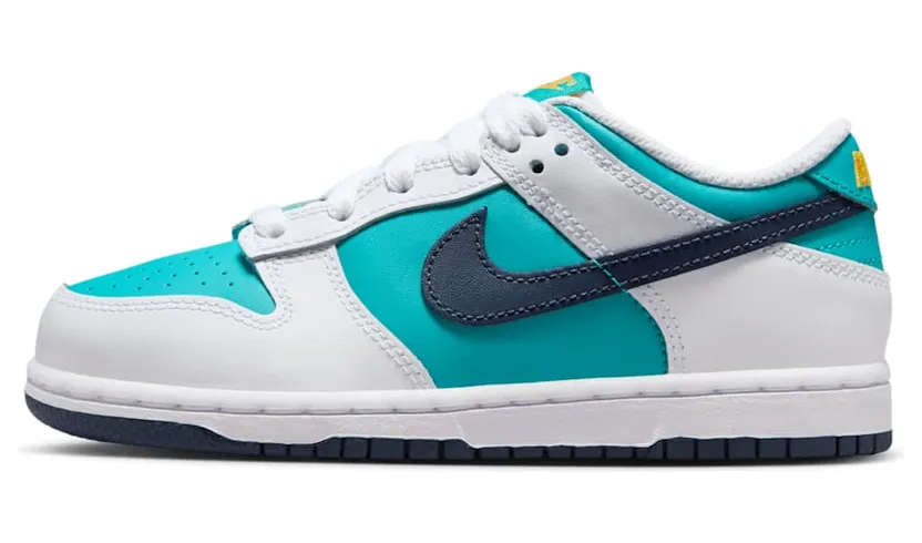 Nike Dunk Low HF4795-345