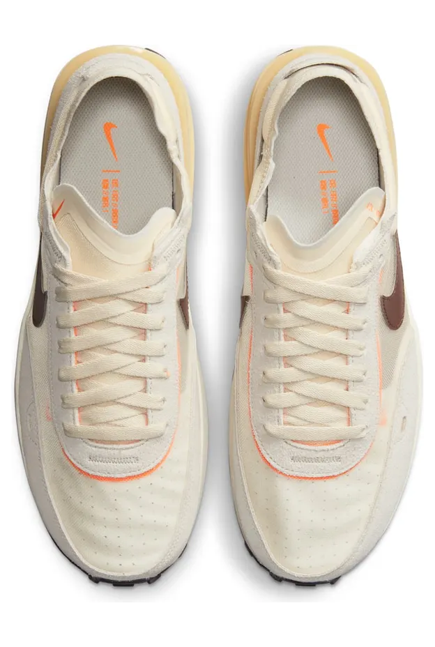 nike-waffle-one DA7995-102