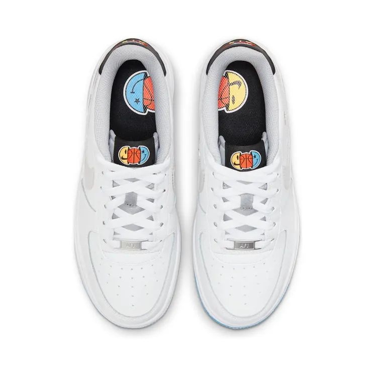 nike-air-force DM8088-100