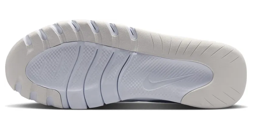 nike-flex HV9972-007