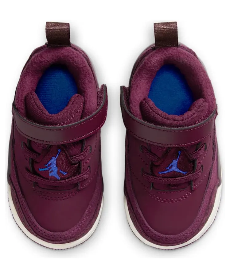 jordan-air-spizike FQ3952-641