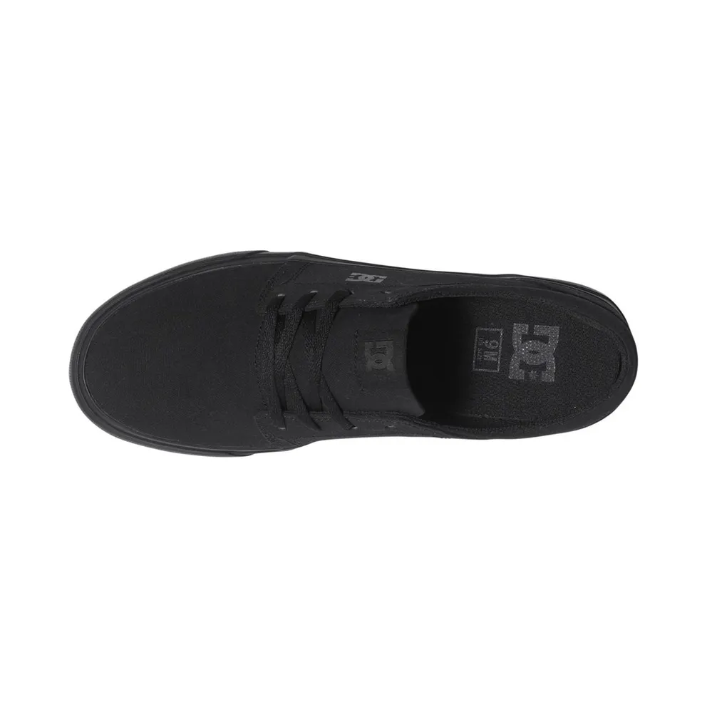 DC Trase TX Black (ADYS3001263bk)