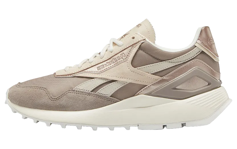reebok-classic-leather GX4803