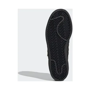 adidas-superstar H03992