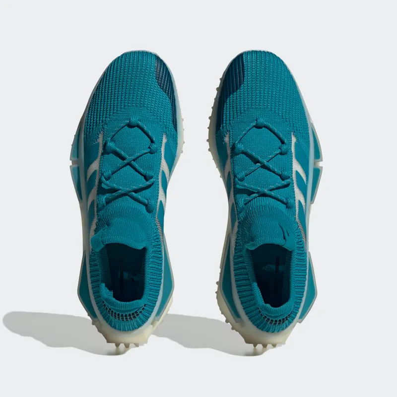 adidas NMD_S1 Active Teal / Core Black / Off White (HQ4437)