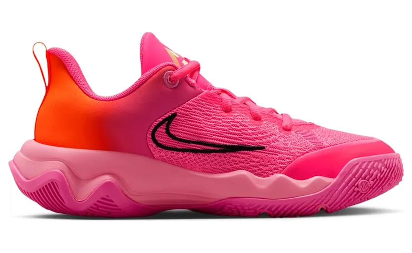 nike-giannis-immortality IH7664-601