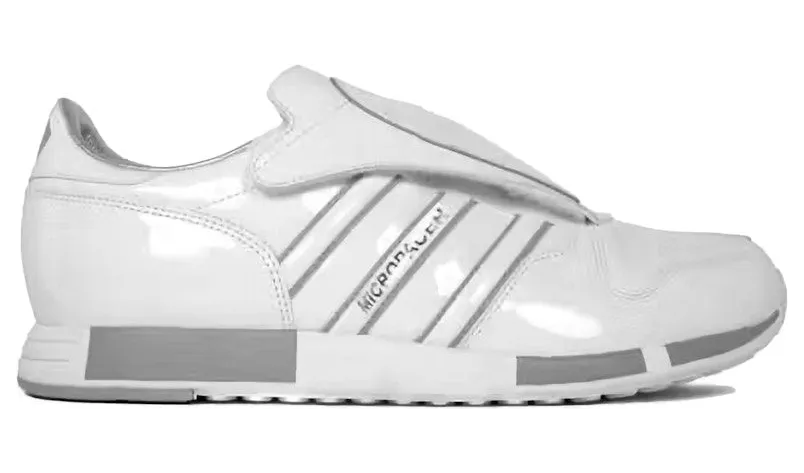 adidas Micropacer 014252