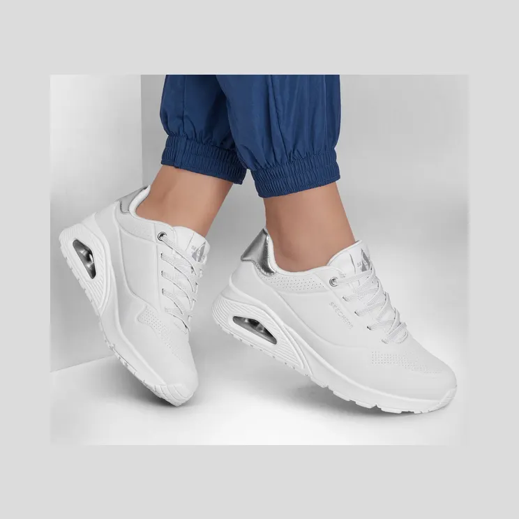 skechers-uno 155196_WSL