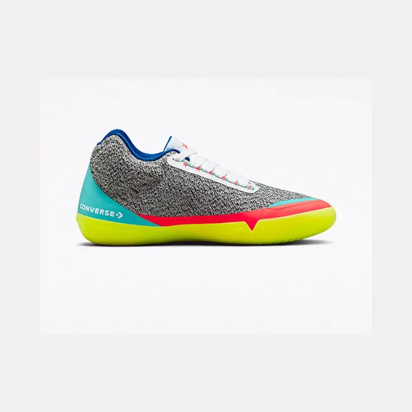 converse-chuck-taylor-all-star 171309C