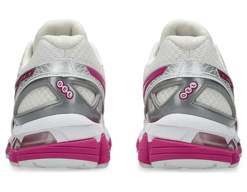 asics-gel-kayano 1203A388-108
