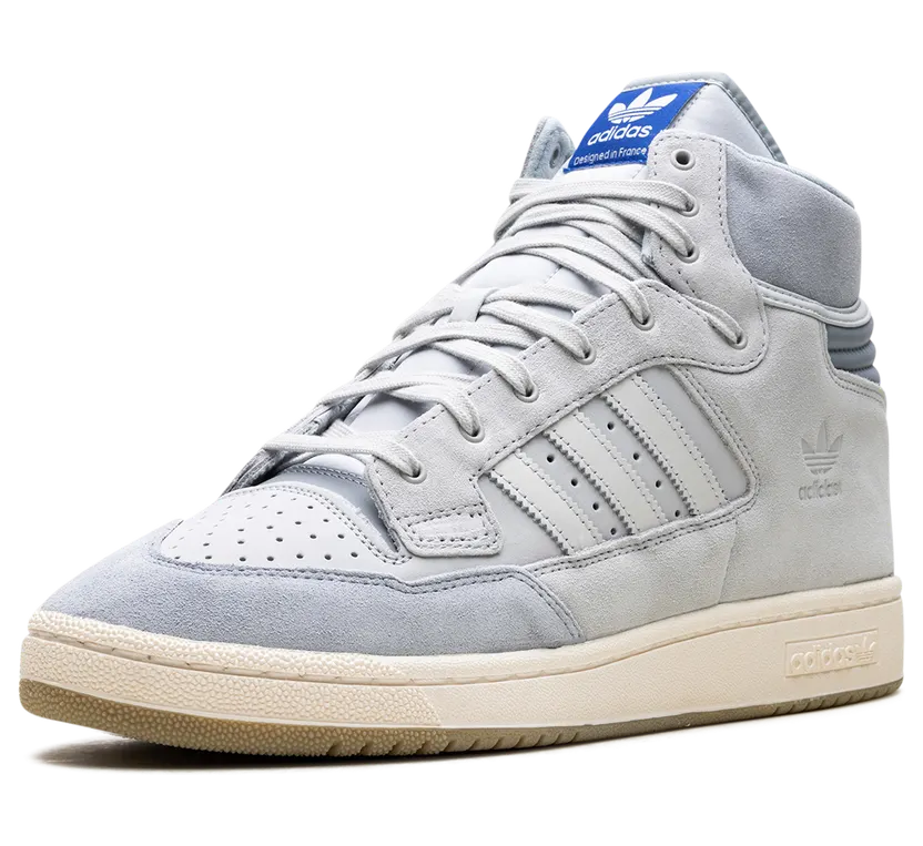 adidas-centennial FZ5995