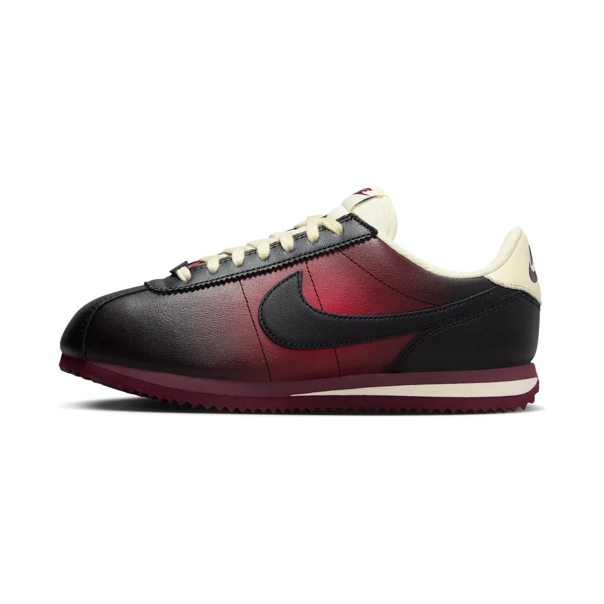 nike-cortez FJ4737-600