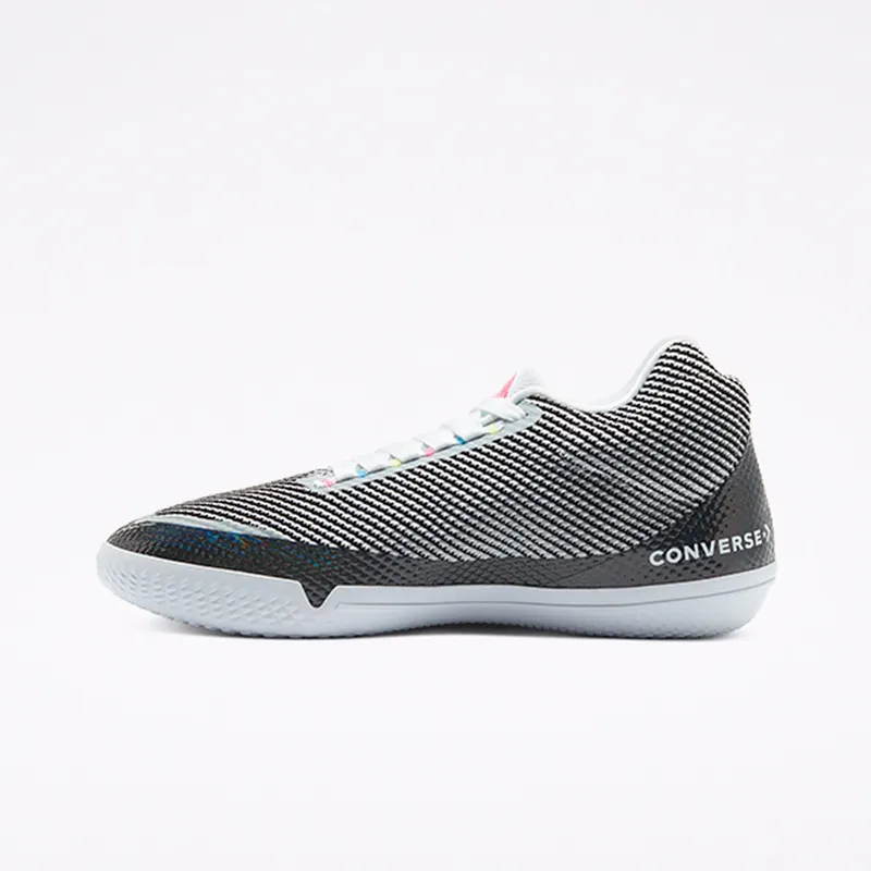 Converse All-Star BB Evo Iridescent (170488C)