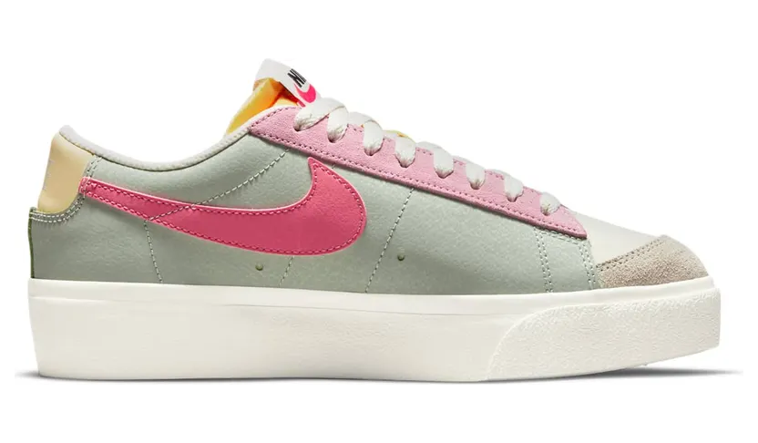 nike-blazer DM9464-001