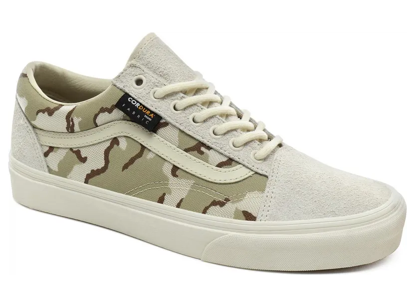 vans-old-skool VN0A4BV5VZK