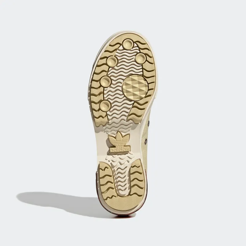 Adidas Nizza Trek Sandy Beige (GX8494)