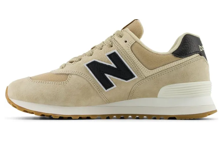 new-balance-574 U574RAC