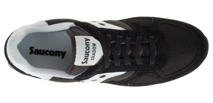 saucony-shadow-original 2108-518