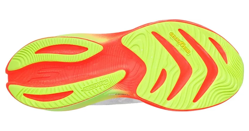 skechers-arch-fit 246200_WMLT