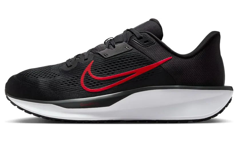 Hardloopschoenen Nike Quest 6 FD6033-011