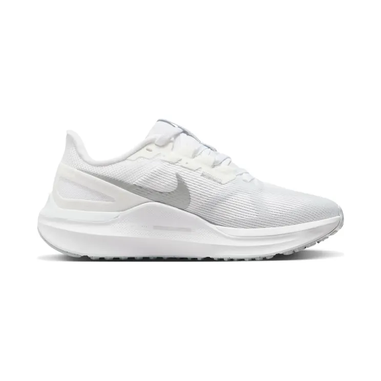 nike-air-zoom DJ7884-101