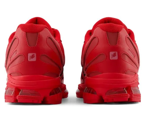 new-balance-1890 U18902UH
