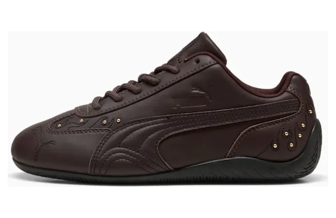 puma-speedcat 407256-03
