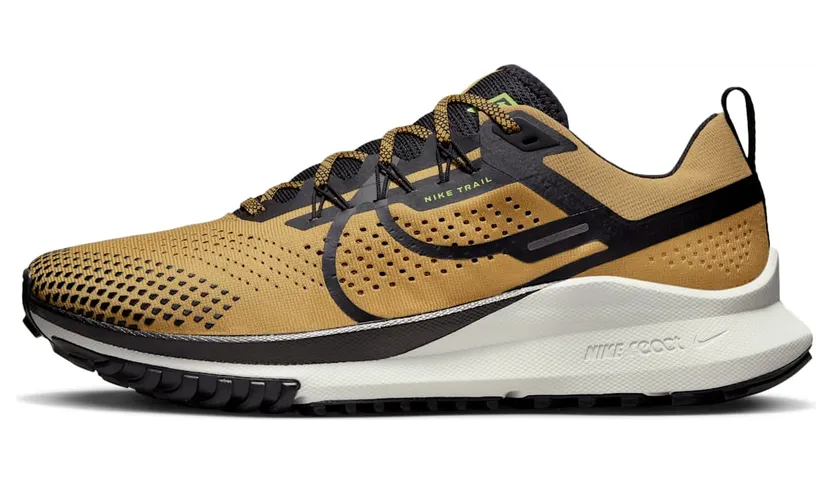 nike-air-pegasus DX8960-700