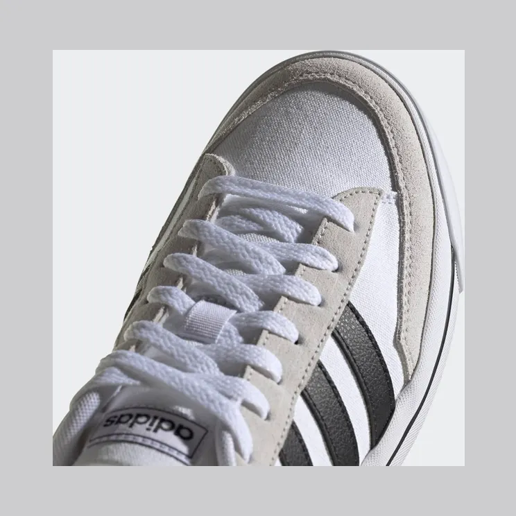 adidas-retrovulc H02206