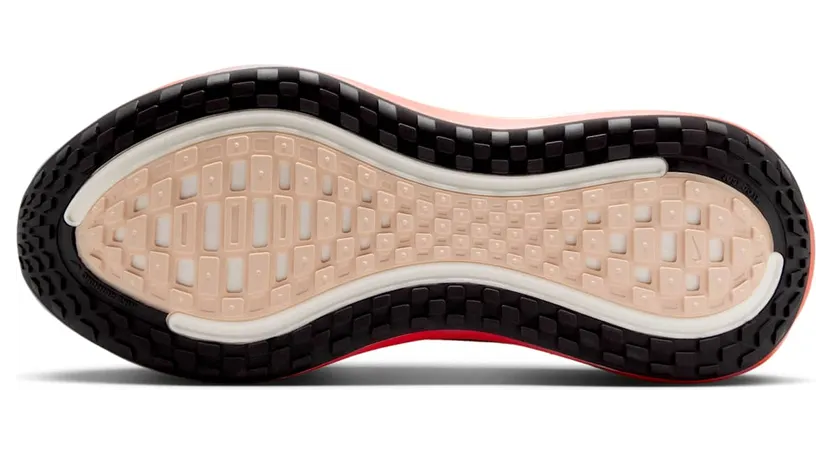 nike-vomero-plus IH2091-800