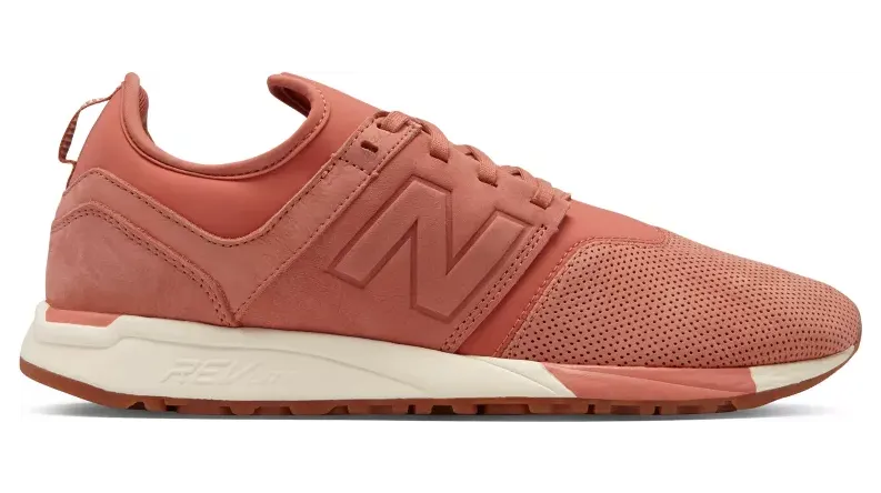 New Balance 247 Luxe Dusk Till Dawn