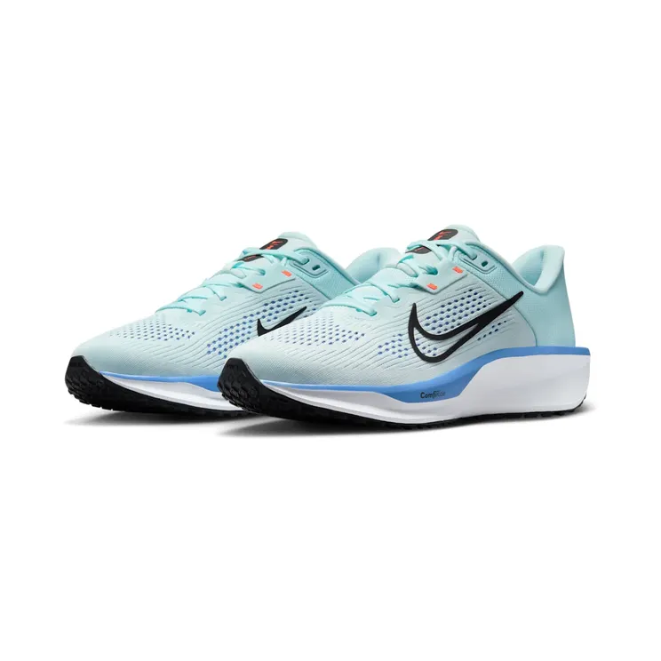 nike-quest-6 FD6034-401