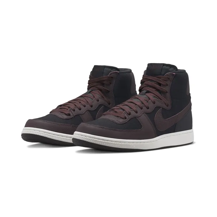 nike-terminator FD0651-001