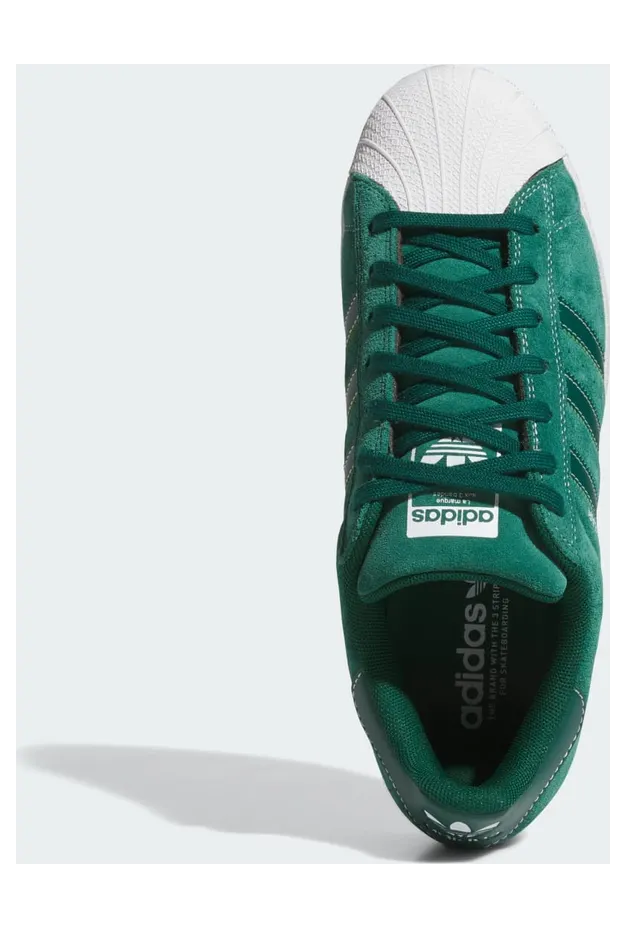 adidas-superstar JQ1103