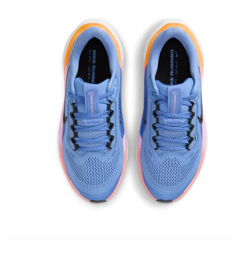 nike-air-zoom FN5041-403