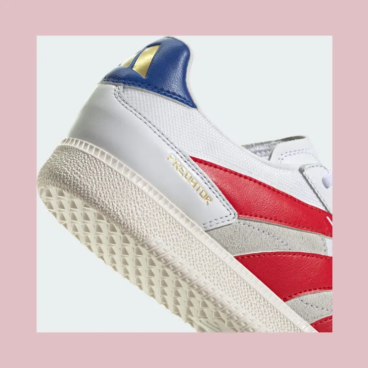 adidas-predator IG8974