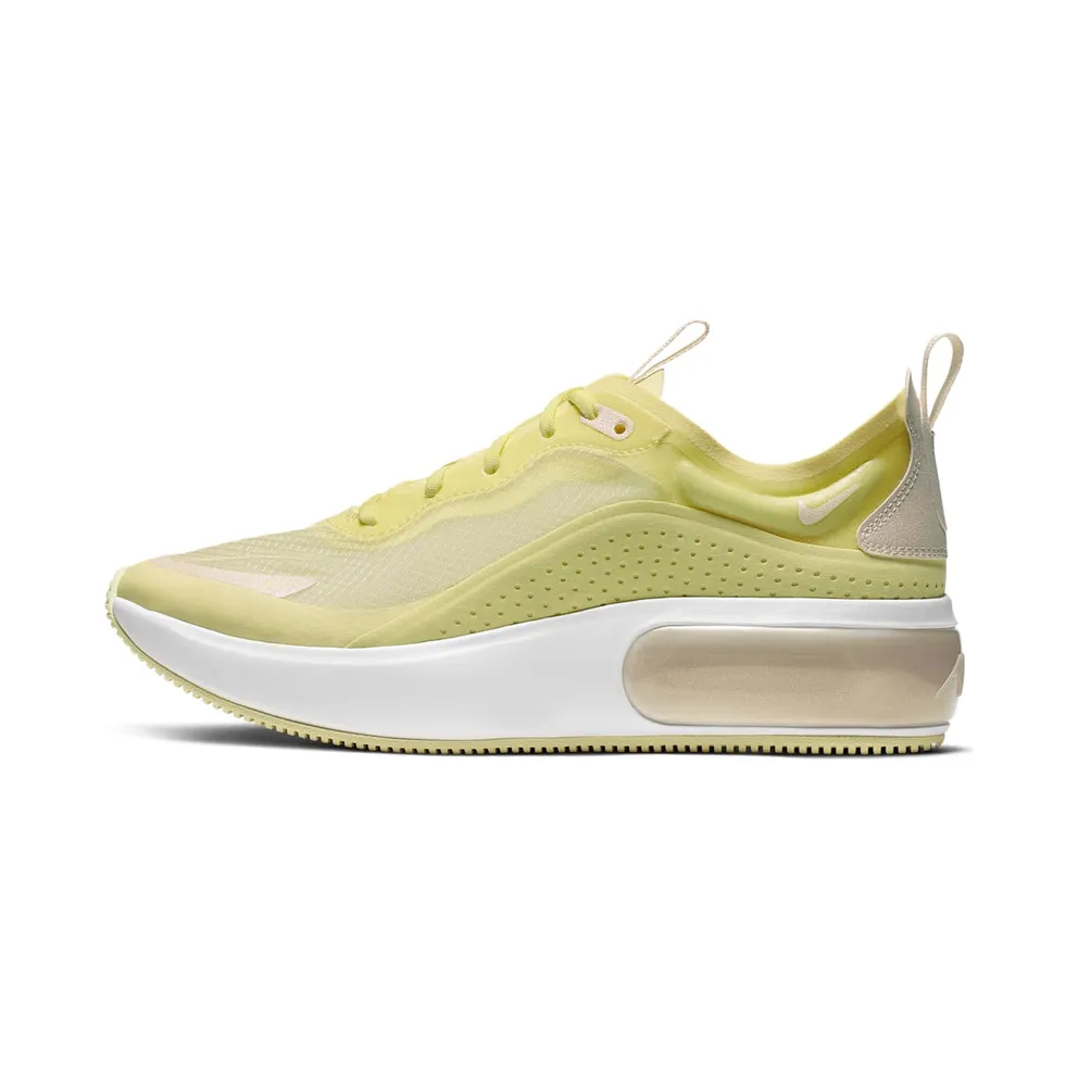 Nike Air Max Dia Luxury Luminous Green (CI1214-302)