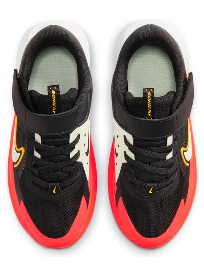 nike-sonic-fly FZ0016-005