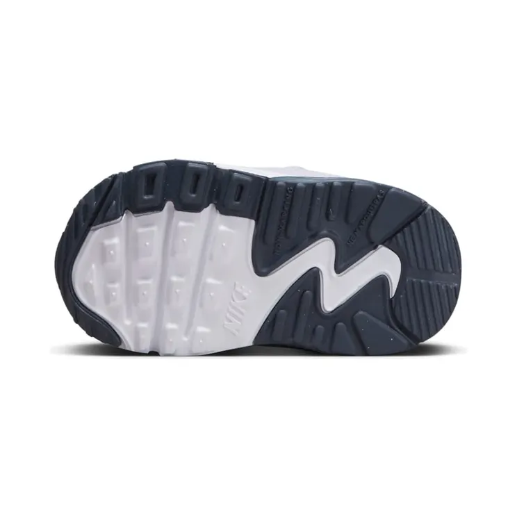 nike-air-max CV0065-005