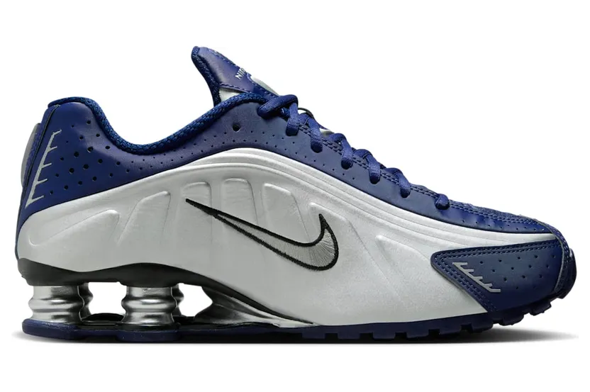 nike-shox AR3565-400