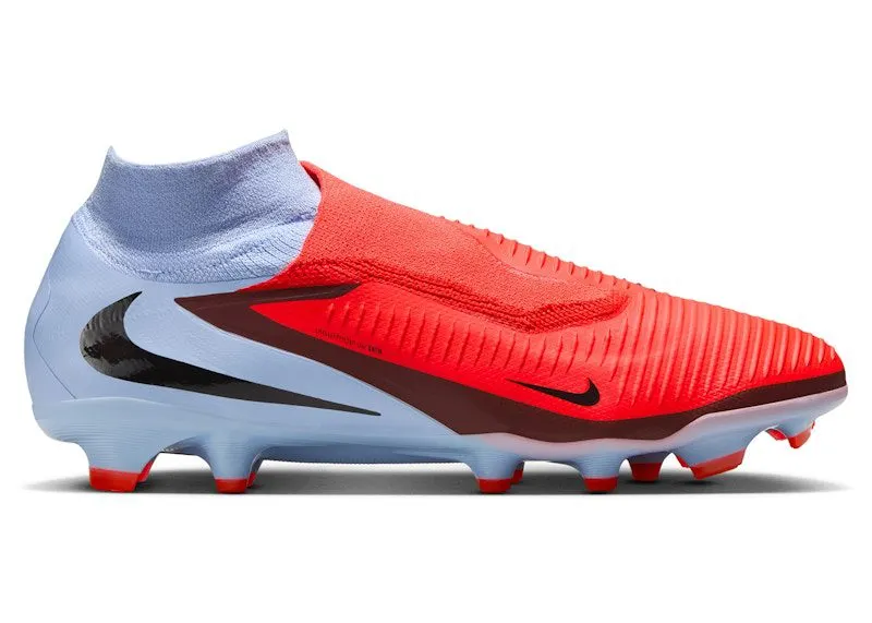 Nike Phantom 6 High Pro FG Scary Good Pack (HQ2311-400)
