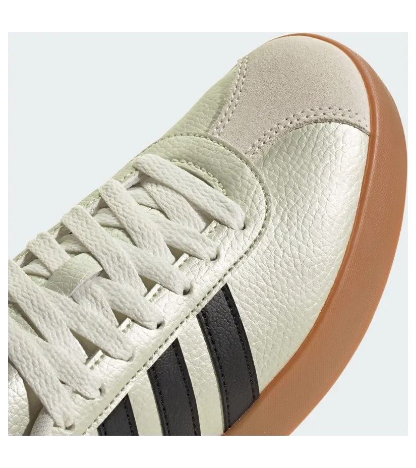 adidas-court IH4024