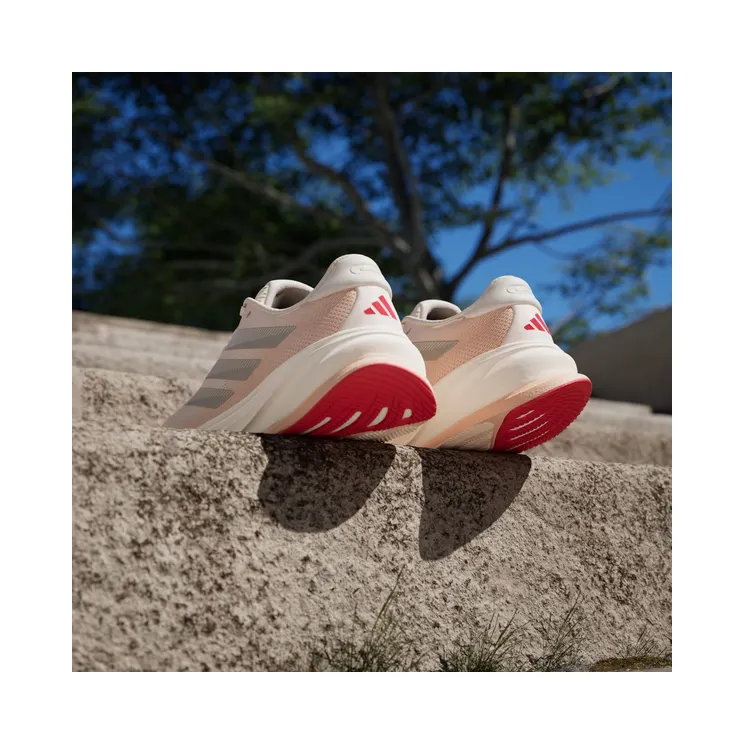 adidas-supernova IH8702